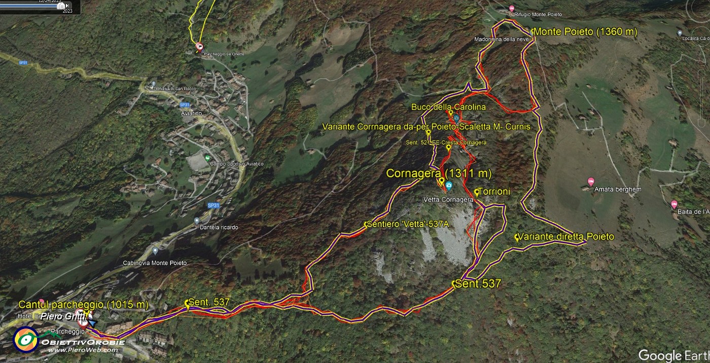 02 Immagine tracciatoGPS-Poieto-Cornagera-anello-24dic23.jpg